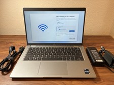 Portatile Grado A DELL