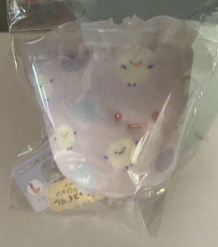 Pattumiera sumikko gurashi - pattumiera,