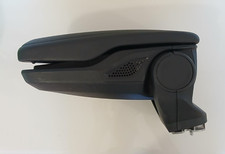 BMW X1 F48 ANNO 2015-2022 BRACCIOLO TUNNEL CENTRALE 1269102