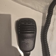 Microfono microfono originale