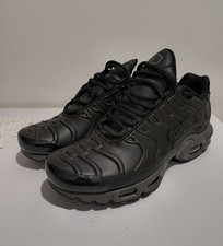 Nike air max plus - air, tn