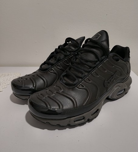 Nike air max - air,