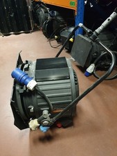 5000W Desisti Spiaggia