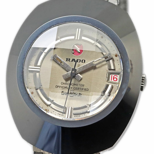Orologio automatico rado - orologio,