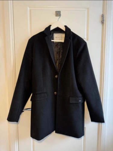 Blakely kensington cappotto - blakely,
