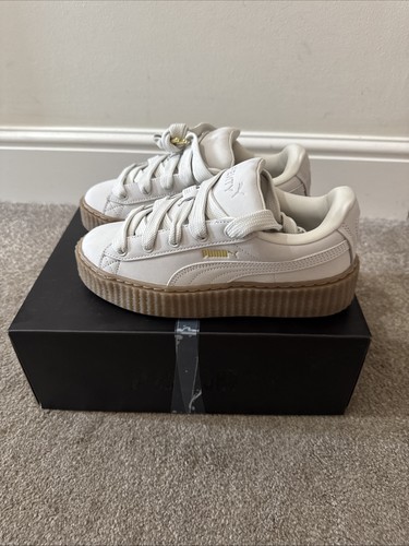 Puma fenty creeper phatty - creeper,