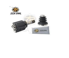 ZR7059 TRIPOD Semi-axle joint