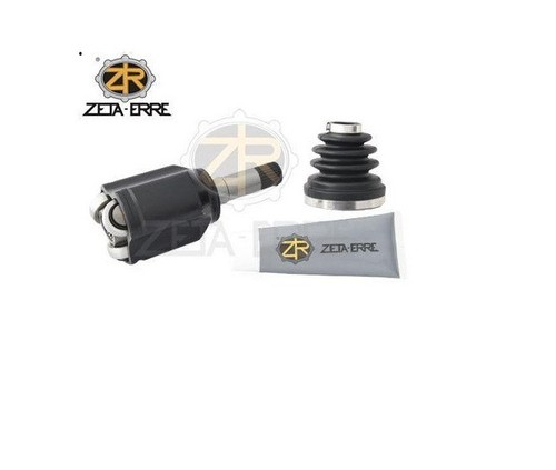 Zr7059 tripode kit - tripode,