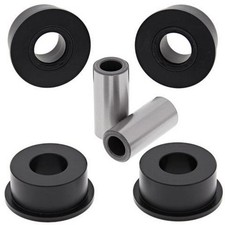 50-1039 KIT CUSCINETTI