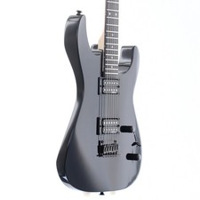 Jackson JS Series Dinky JS11