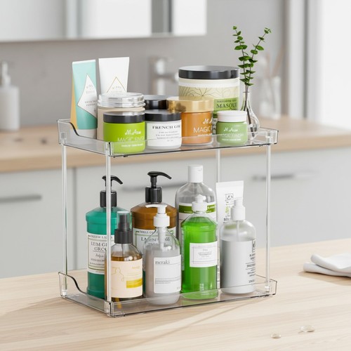 Organizer banco bagno - banco,