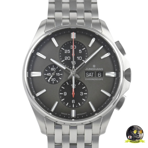 Orologio uomo automatico - uomo,
