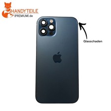 TELAIO 100% Originale Per