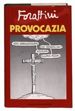 EBOND Provocazia di Giorgio