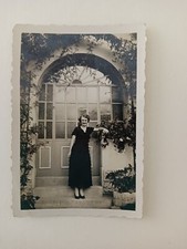 Moda francese anni '30