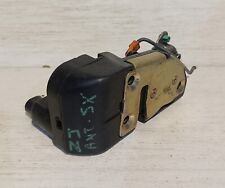 Serratura Jeep Grand Cherokee ZJ ZG 92/98 Cherokee XJ 97/01 Anteriore Sinistra