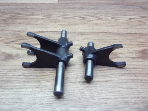 Sachs zx125 zz125 4takt dal - zx125,