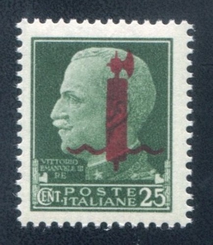 1944 rsi gnr - 1944,
