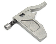 Lee ricambio innescatore small