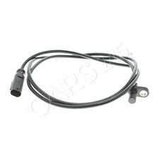 Sensore velocità ruota VEMO per IVECO Daily Citys Bus IV furgone/ribaltabile combinato 06-16