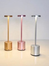 Lampada da tavolo a Led