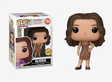 Personaggio televisore funko - personaggio,