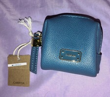 Carpisa Borsellino Portamonete Borsellino Regalo Natale