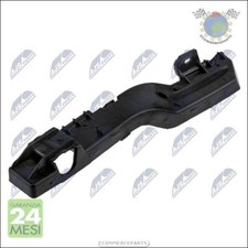 Rinforzo paraurti AJSParts