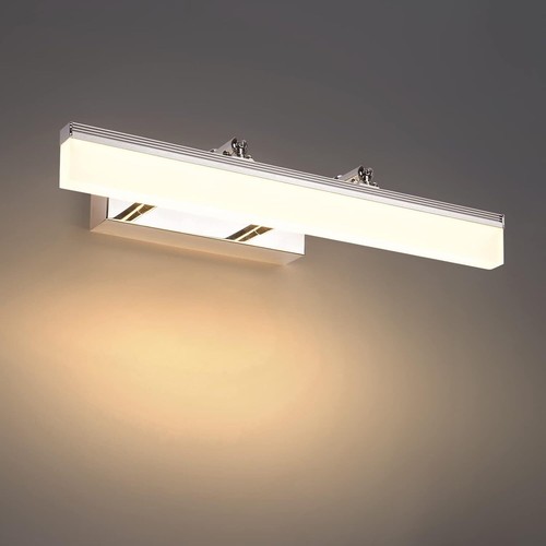 Combuh applique lampada - applique,