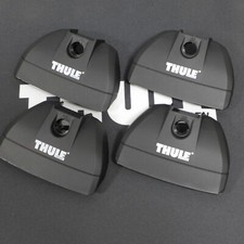 Thule Front Cover Copripiedi