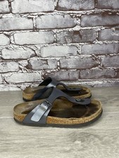 Sandali donna Birkenstock