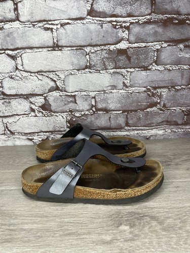 Sandali donna birkenstock - donna,