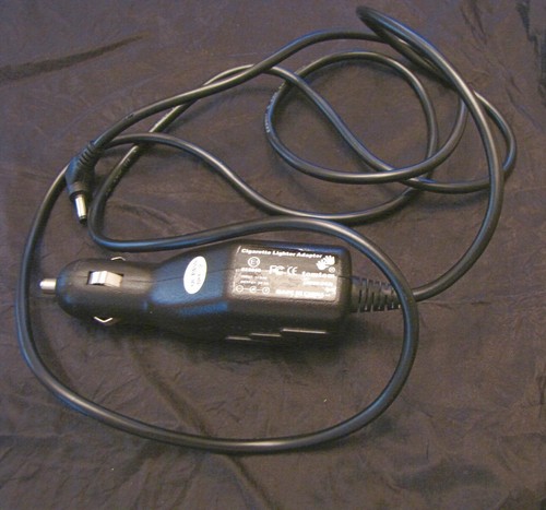 Alimentatore auto tom - ,