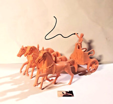 Soldatini Atlantic Cavalleria Greca mondo antico scala 1:32 #RC