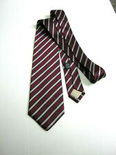  COMO FASHION  100% SETA SILK