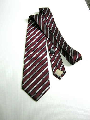 Como fashion 100 seta silk - como, 100%