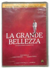 EBOND La grande bellezza DVD
