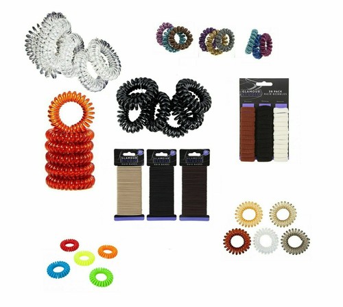 6pz pelli bobine spirale - 6pz,