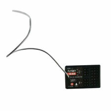 FLYSKY - Trasmettitore Radio