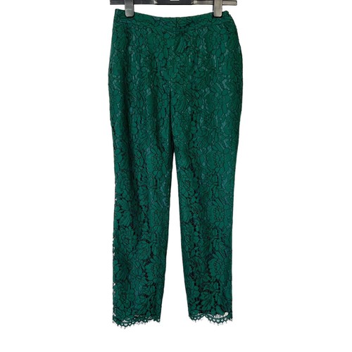 Nuovo rachel parcell verde - nuovo,