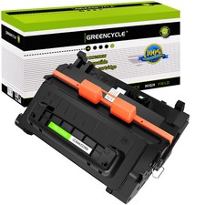 1PK CC364A 64A Compatible For