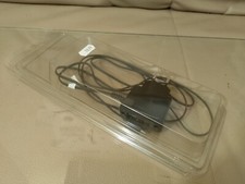 Nokia AC-3E 5.0V 350mA Alimentatore Caricatore