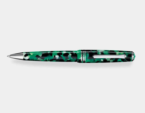 Tibaldi ballpoint pen n60 - tibaldi,