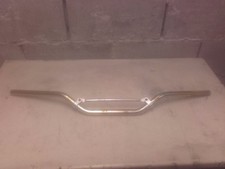 MIDI MOTO PARTS - MANUBRIO ALI