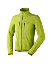 - Dynafit Giacca TLT Durastretch M Jacket, Monster