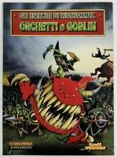 THE ARMIES OF