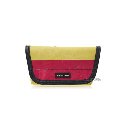 Borsa messenger freitag f40 - borsa,
