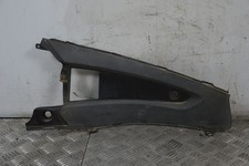 84582- Carena Tunnel Laterale