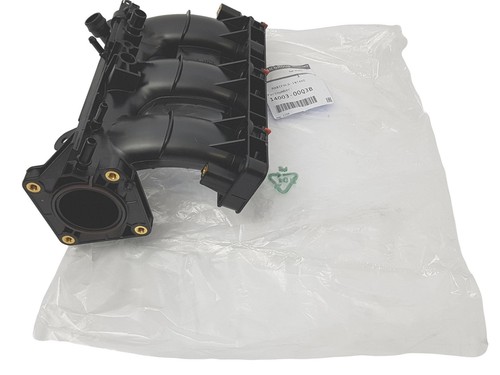 Originale renault collettore - originale,