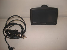TomTom XL 4ET03 Navigatore GPS